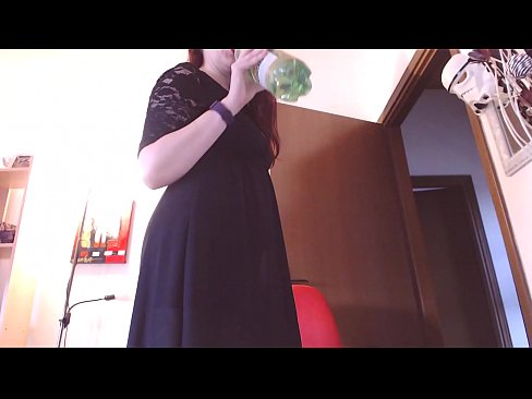 ❤️ 一個愛骯髒甜美內褲的順從奴隸，看完這個視頻就被強迫自慰了！ ❌ 俄羅斯色情 在我們這裡 zh-tw.kanalmoscow.ru ☑