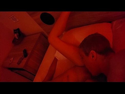 ❤️ 舔我的濕貓。 ❌ 俄羅斯色情 在我們這裡 zh-tw.kanalmoscow.ru ☑