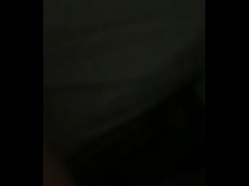 ❤️ 醫院護士熱婊子癌症 ❌ 俄羅斯色情 在我們這裡 zh-tw.kanalmoscow.ru ☑