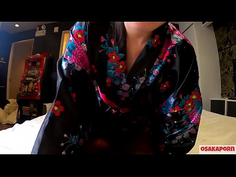 ❤️ 年輕的角色扮演女孩喜歡性高潮，在女騎士和口交中噴射。亞洲女孩毛茸茸的陰部和美麗的山雀，穿著傳統的日本服裝，在業餘視頻中展示了用他媽的玩具自慰。櫻花 3 大阪色情。 ❌ 俄羅斯色情 在我們這裡 zh-tw.kanalmoscow.ru ☑