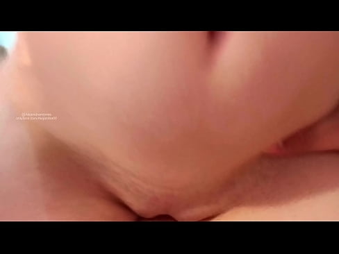 ❤️ 睡在我姐姐的房間裡，這就是我醒來的方式 ❌ 俄羅斯色情 在我們這裡 zh-tw.kanalmoscow.ru ☑