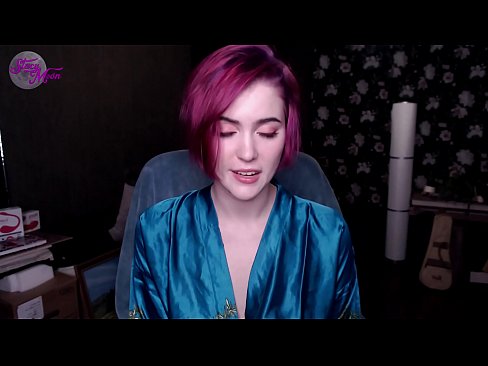 ❤️ 用英語從俄羅斯女孩手淫的指導 ❌ 俄羅斯色情 在我們這裡 zh-tw.kanalmoscow.ru ☑