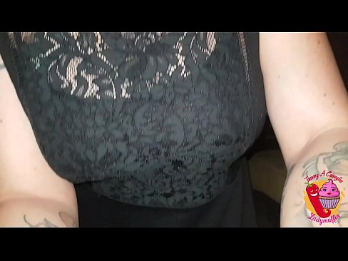 ❤️ 放蕩的繼妹給了他口交和西班牙語 ❌ 俄羅斯色情 在我們這裡 zh-tw.kanalmoscow.ru ☑
