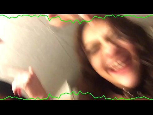 ❤️ 兩個性感的黑髮情感內褲保持混蛋古怪的婊子 ❌ 俄羅斯色情 在我們這裡 zh-tw.kanalmoscow.ru ☑