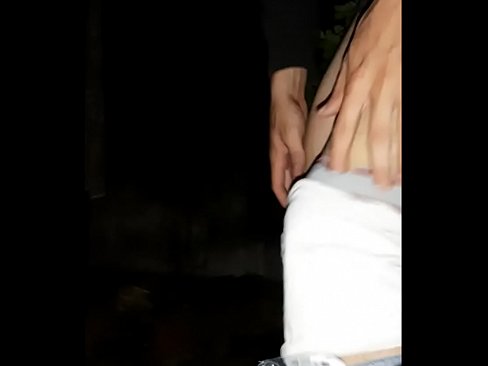 ❤️ 我的鄰居跳上了我的隔離牆 ❌ 俄羅斯色情 在我們這裡 zh-tw.kanalmoscow.ru ☑