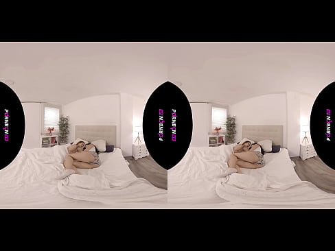 ❤️ PORNBCN VR 兩名年輕女同性戀者在 4K 180 3D 虛擬現實日內瓦貝魯奇卡特里娜莫雷諾中醒來 ❌ 俄羅斯色情 在我們這裡 zh-tw.kanalmoscow.ru ☑