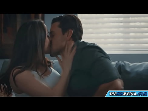 ❤️ 與一個好豐滿的媽媽的浪漫性愛 ❌ 俄羅斯色情 在我們這裡 zh-tw.kanalmoscow.ru ☑