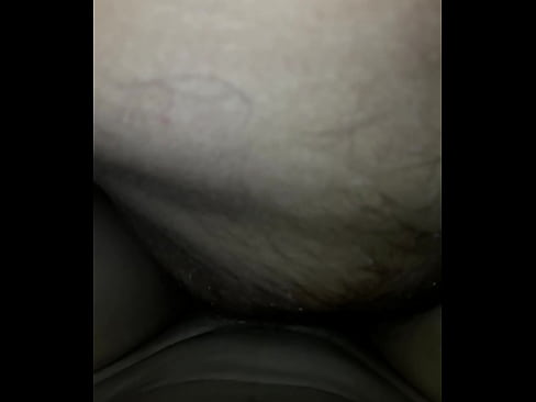 ❤️ 他媽的來自布良斯克的男人收藏家 Olya Naumova ❌ 俄羅斯色情 在我們這裡 zh-tw.kanalmoscow.ru ☑