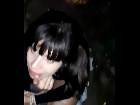 ❤️ 在街上腫脹的陰莖以換取糖果 ❌ 俄羅斯色情 在我們這裡 zh-tw.kanalmoscow.ru ☑