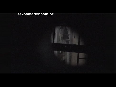 ❤️ 金發女郎被隱藏在空心磚後面的鄰居偷窺偷拍 ❌ 俄羅斯色情 在我們這裡 zh-tw.kanalmoscow.ru ☑