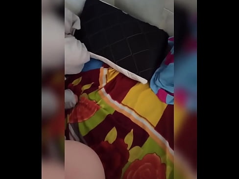 ❤️ 我的室友一個人呆在家裡，因為她的丈夫去度假了，我趁機操她，給她灌奶 ❌ 俄羅斯色情 在我們這裡 zh-tw.kanalmoscow.ru ☑