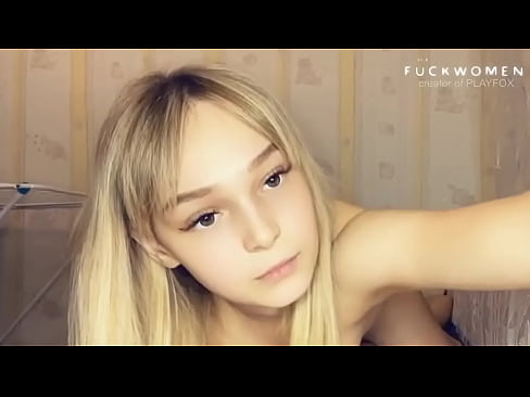 ❤️ 貪得無厭的女學生給同學粉碎的脈動口頭creampay ❌ 俄羅斯色情 在我們這裡 zh-tw.kanalmoscow.ru ☑