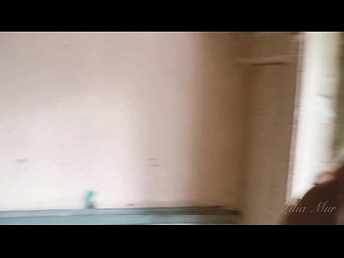 ❤️ 精液的味道讓你想起童年？ ❌ 俄羅斯色情 在我們這裡 zh-tw.kanalmoscow.ru ☑