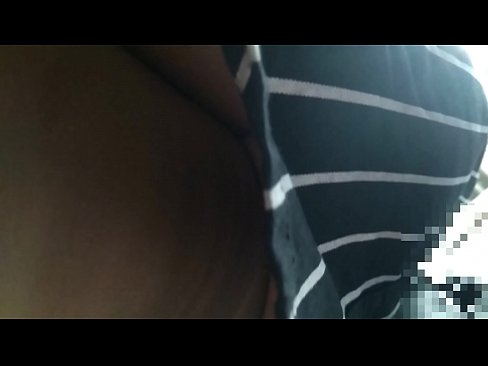 ❤️ 沒有內褲的黑衣女孩，第 2 部分 ❌ 俄羅斯色情 在我們這裡 zh-tw.kanalmoscow.ru ☑