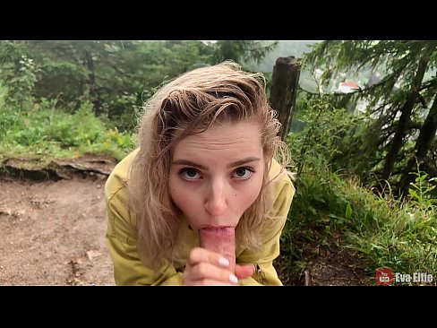 ❤️ 女孩在公共口交後吞下精液 - Eva Elfi ❌ 俄羅斯色情 在我們這裡 zh-tw.kanalmoscow.ru ☑