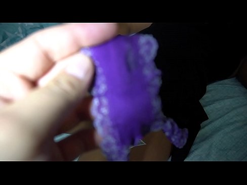 ❤️ 我姐姐喝醉了，我操她直到她醒來 ❌ 俄羅斯色情 在我們這裡 zh-tw.kanalmoscow.ru ☑