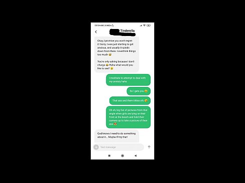 ❤️ 我從 Tinder 向我的后宮添加了一個新的 PAWG（包括與 Tinder 交談） ❌ 俄羅斯色情 在我們這裡 zh-tw.kanalmoscow.ru ☑